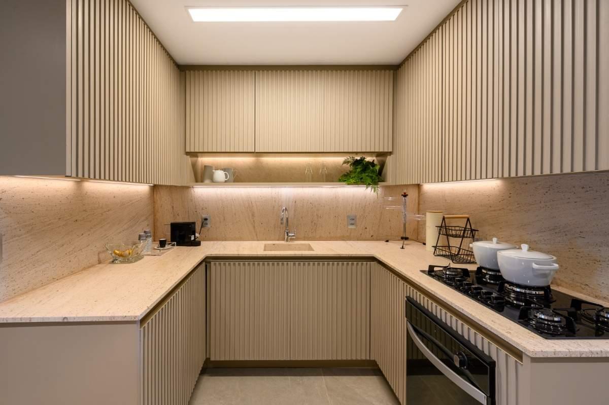Apartamento, 3 quartos, 155 m² - Foto 6