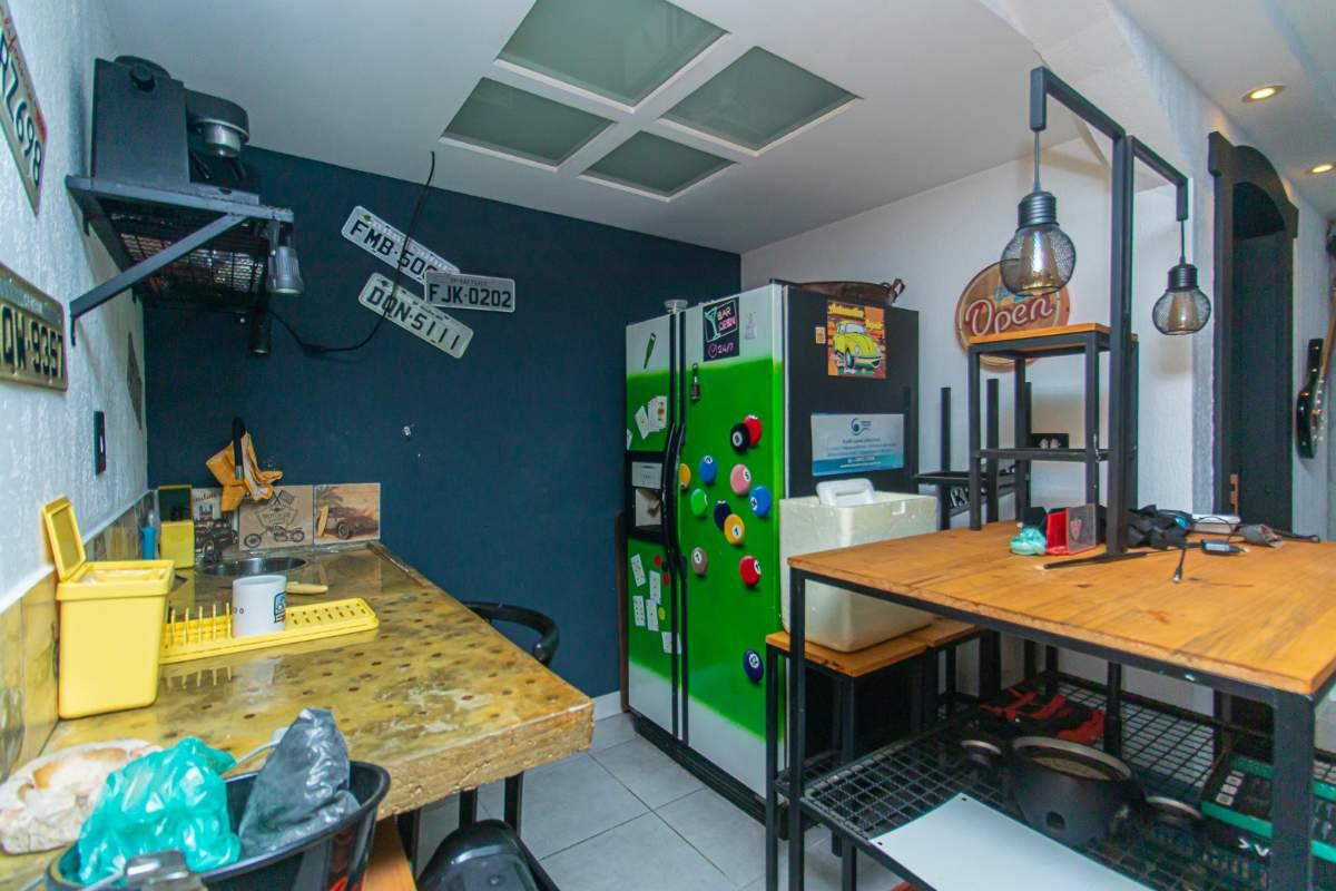 Casa, 4 quartos, 389 m² - Foto 10