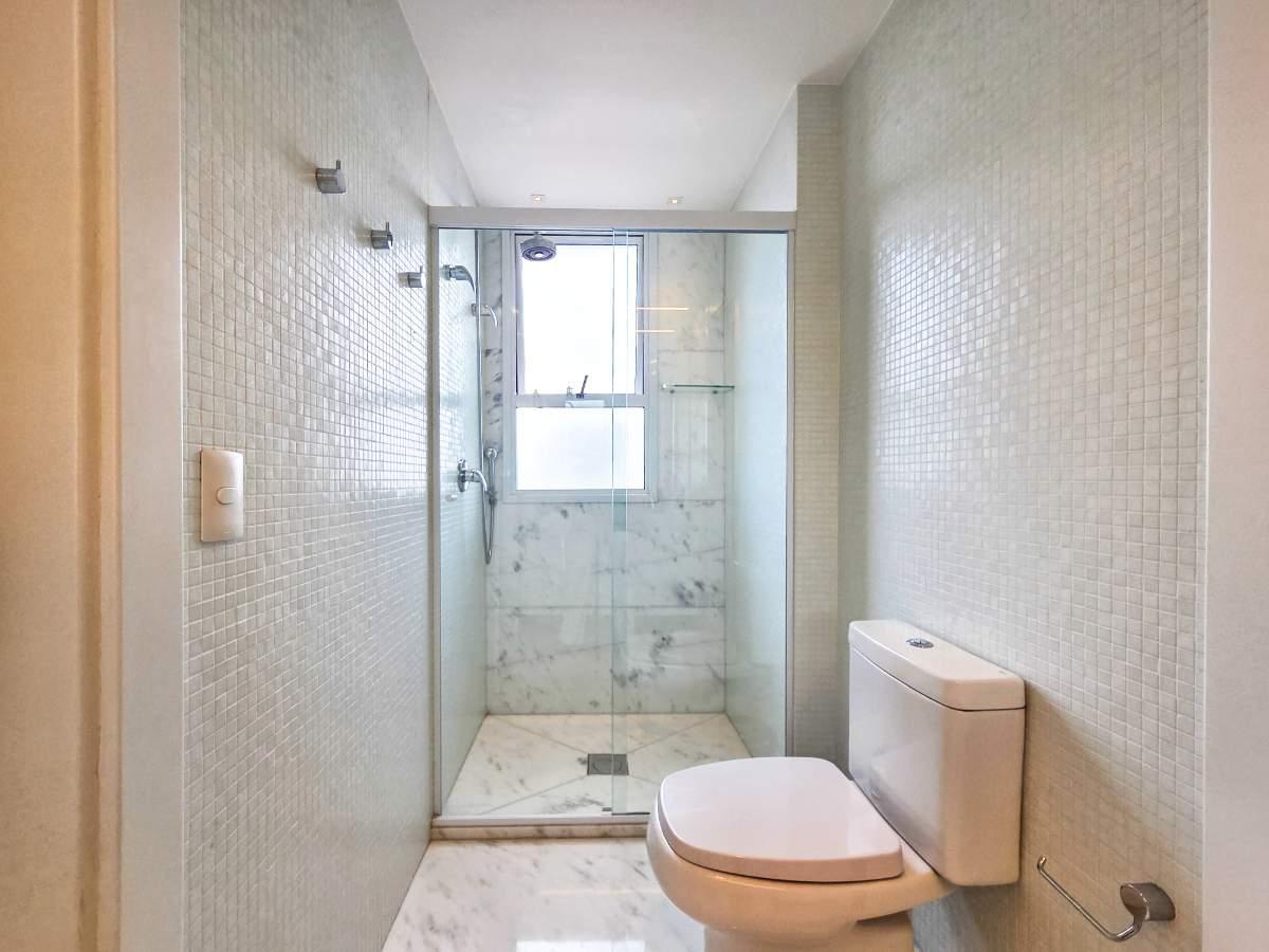 Apartamento, 4 quartos, 215 m² - Foto 11