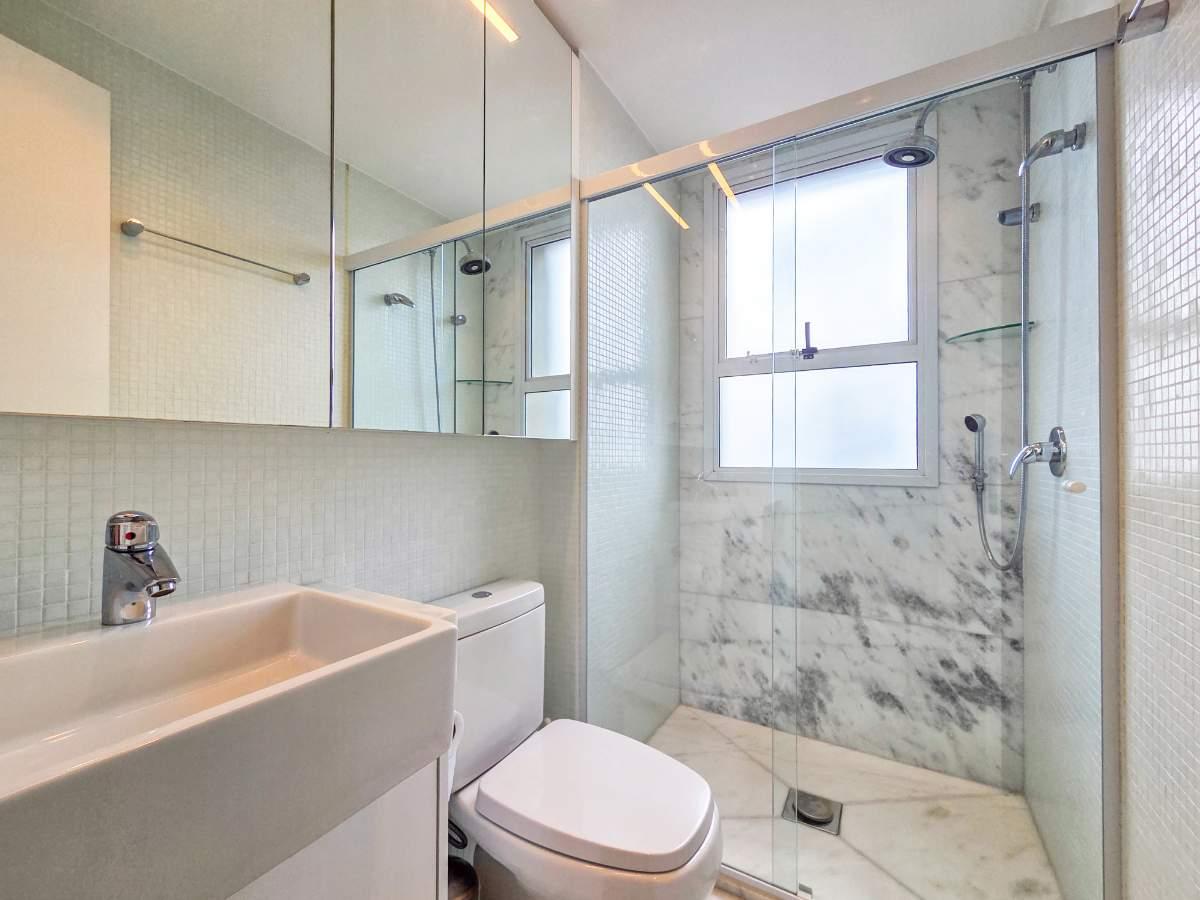 Apartamento, 4 quartos, 215 m² - Foto 13