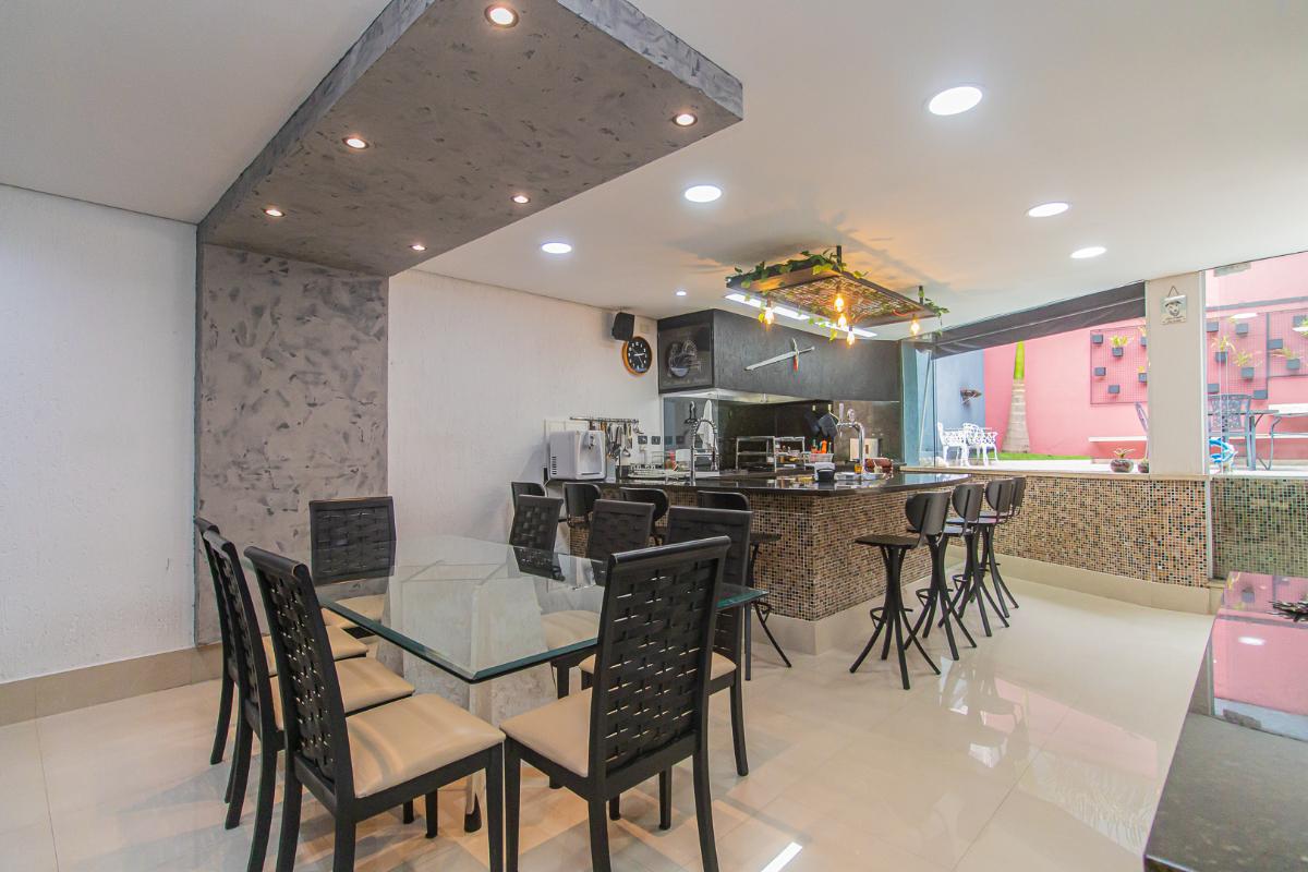 Casa, 4 quartos, 389 m² - Foto 17