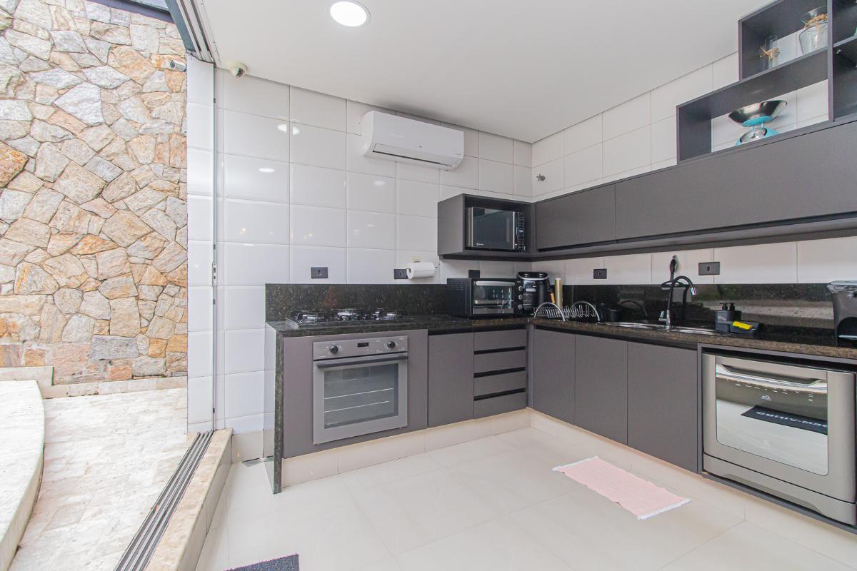 Casa, 4 quartos, 389 m² - Foto 19