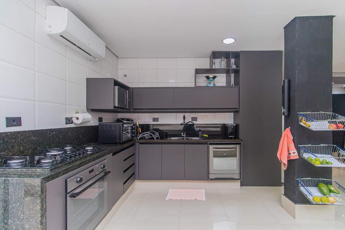 Casa, 4 quartos, 389 m² - Foto 25