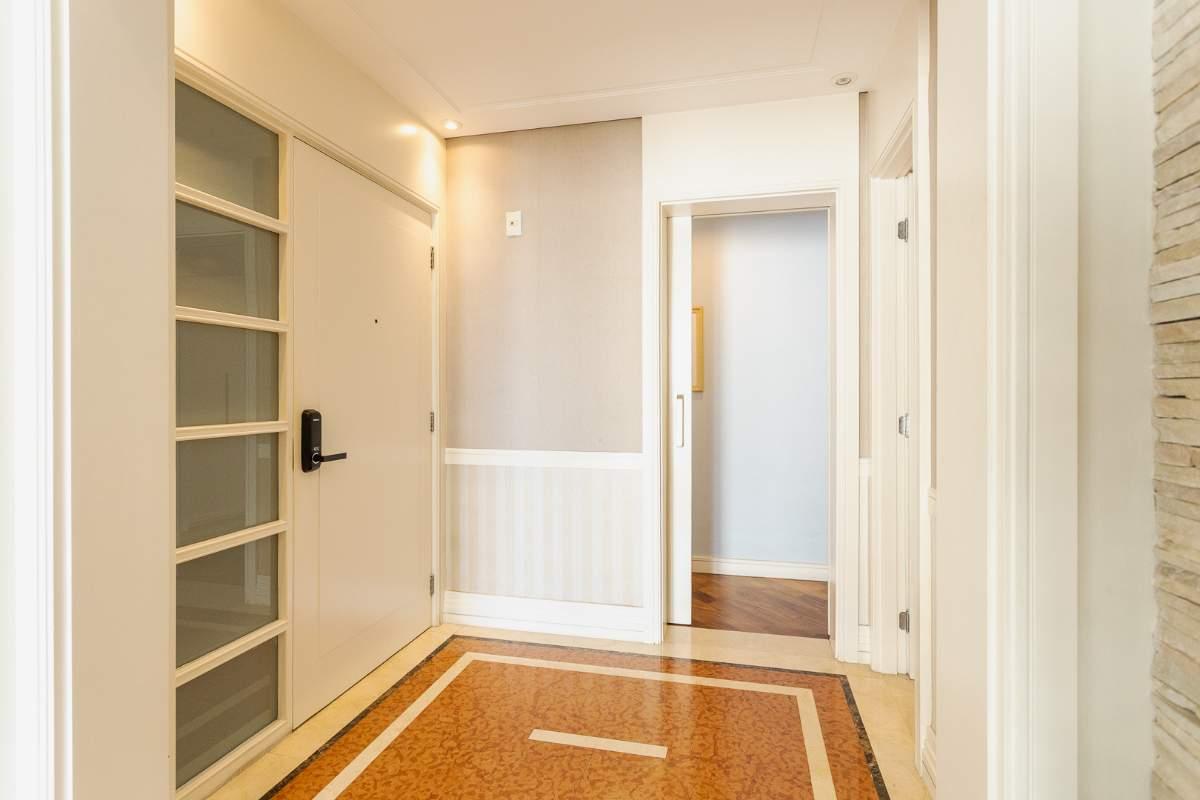 Apartamento, 4 quartos, 171 m² - Foto 13