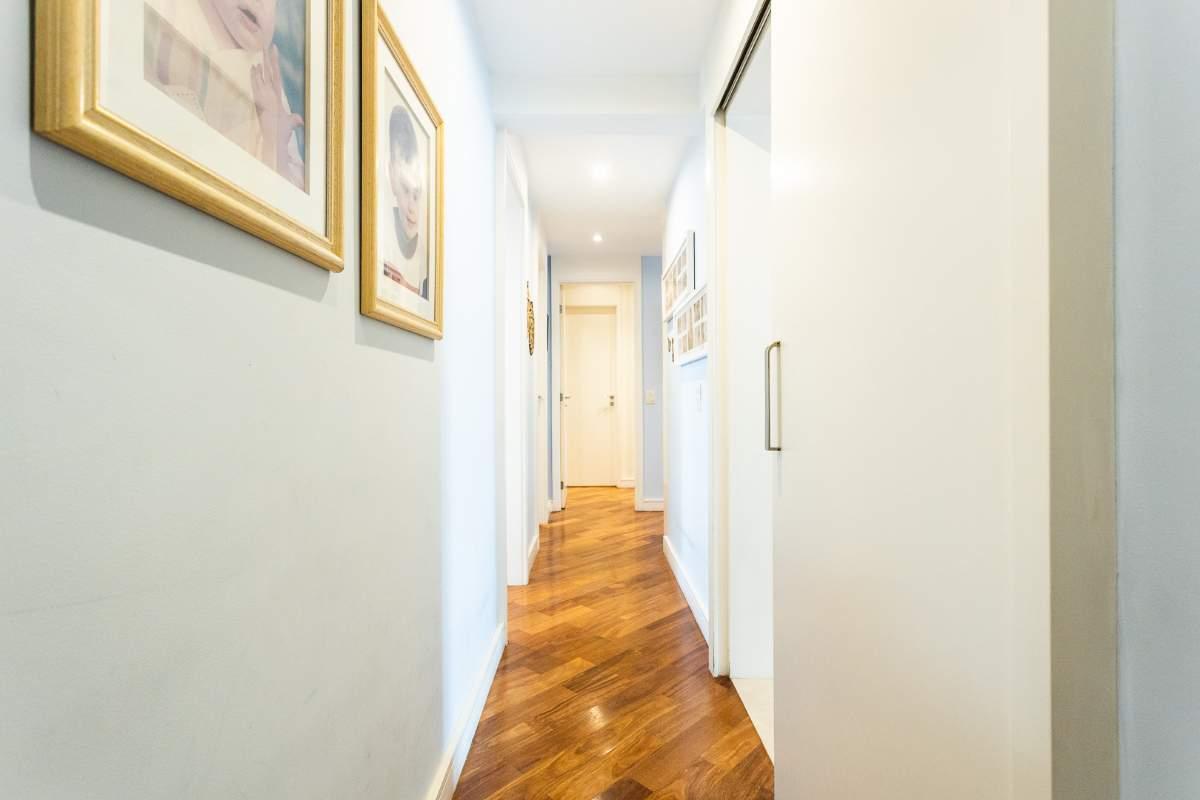 Apartamento, 4 quartos, 171 m² - Foto 14