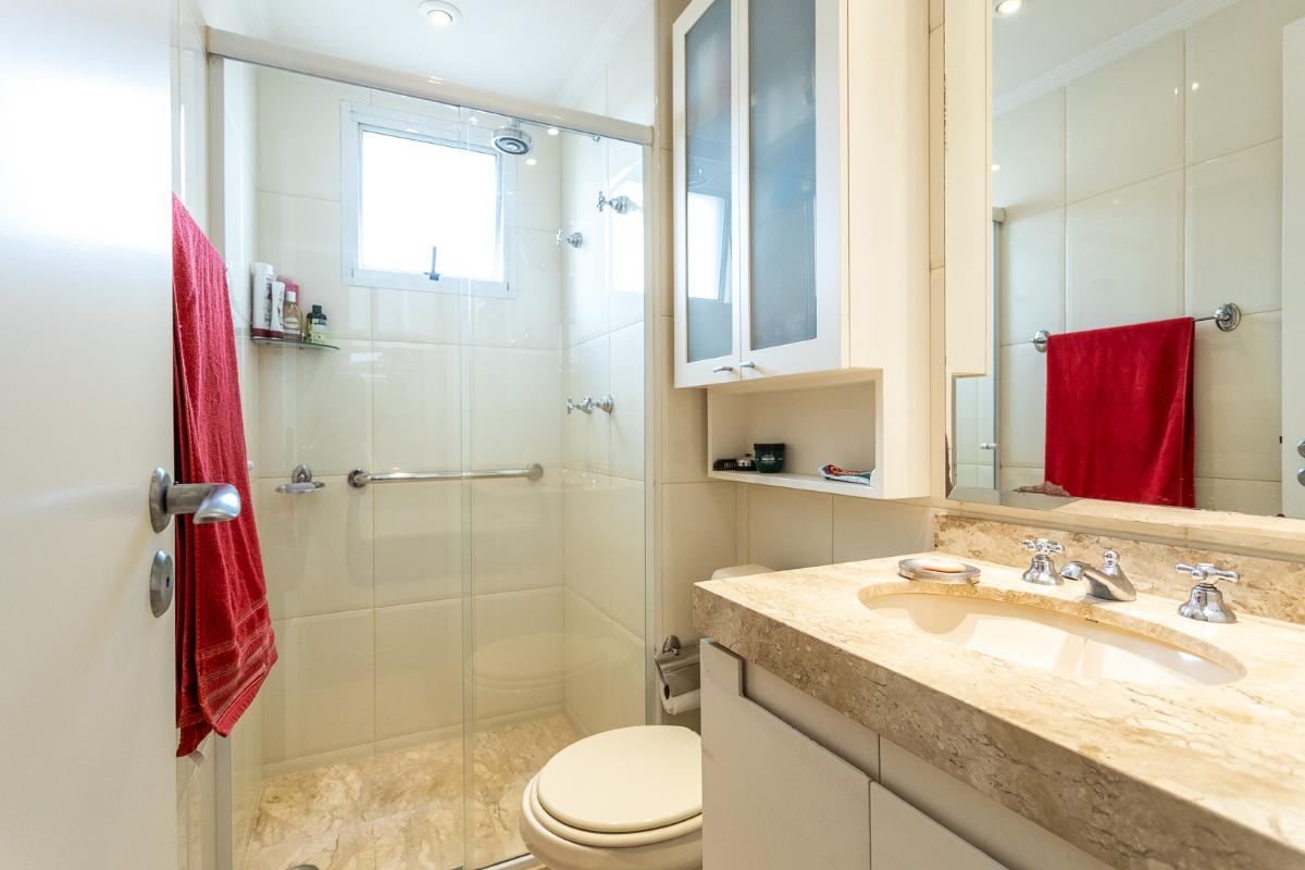 Apartamento, 4 quartos, 171 m² - Foto 18