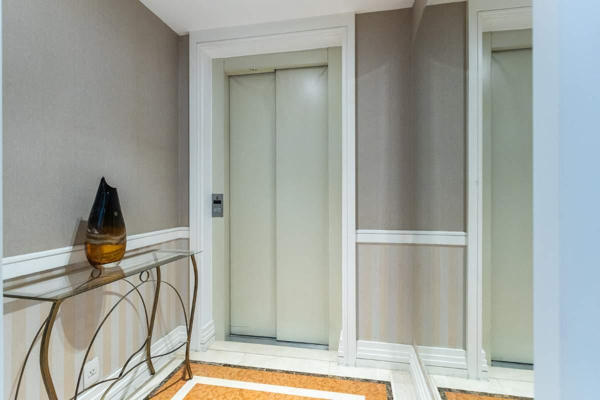 Apartamento, 4 quartos, 171 m² - Foto 2