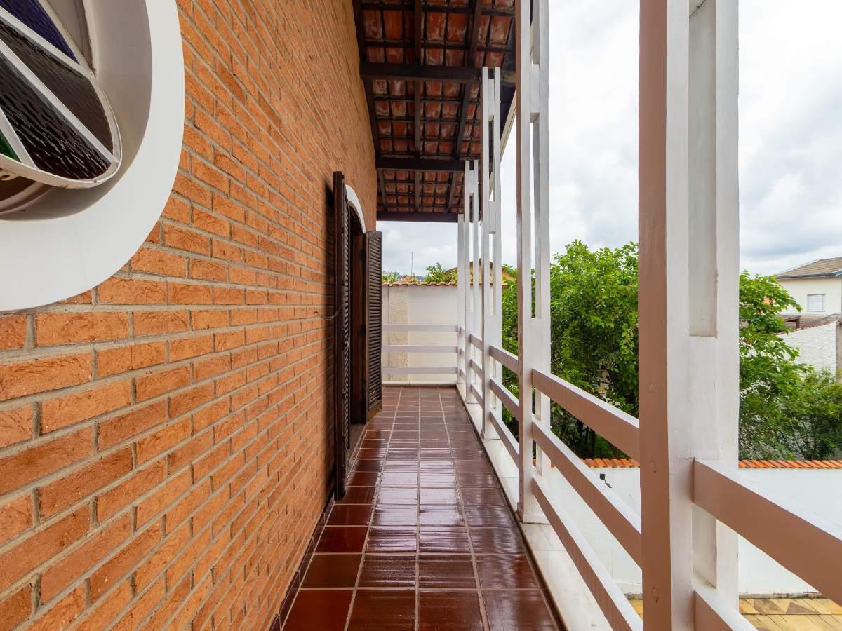 Casa, 3 quartos, 400 m² - Foto 10