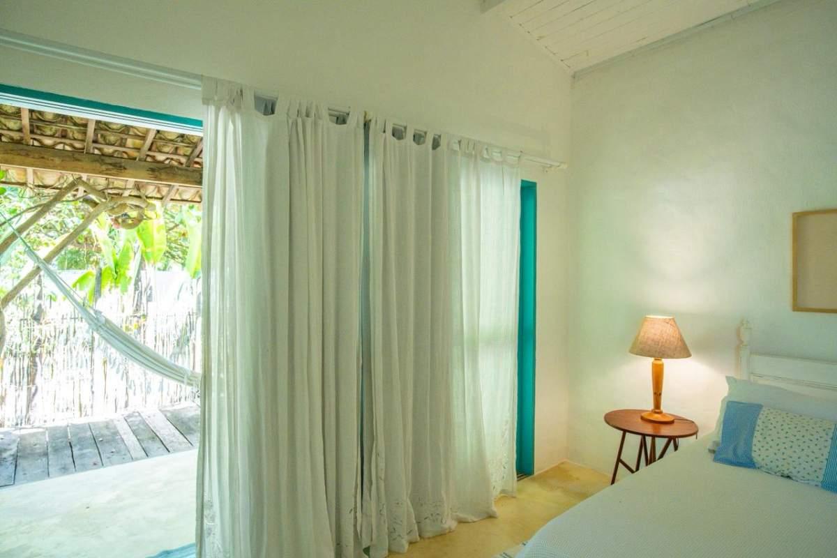 Casa, 4 quartos, 862 m² - Foto 11