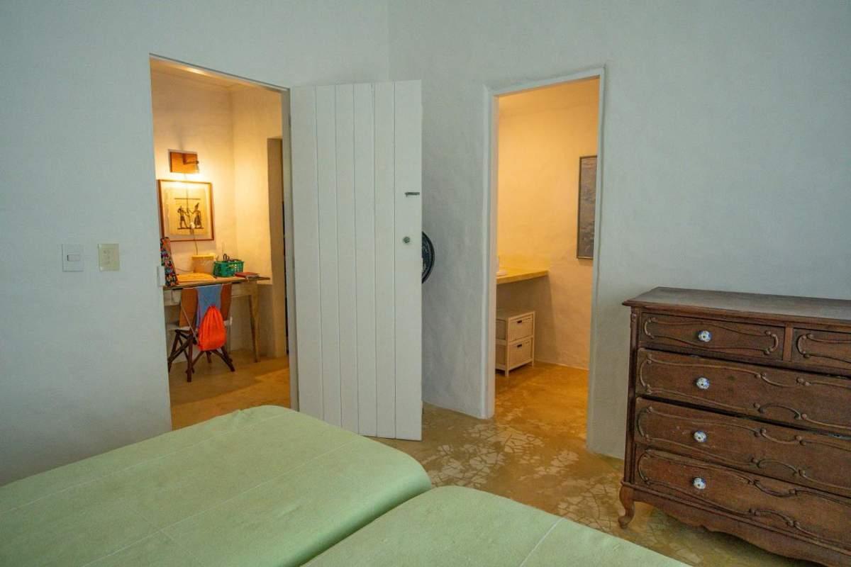 Casa, 4 quartos, 862 m² - Foto 12