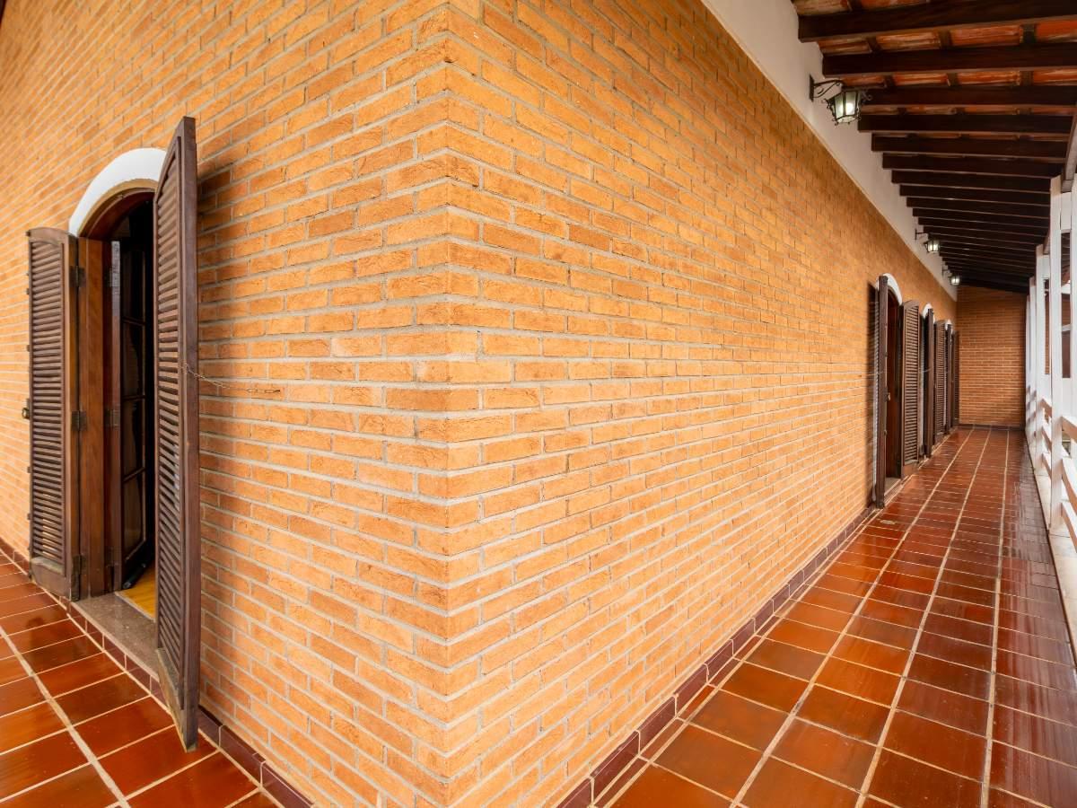 Casa, 3 quartos, 400 m² - Foto 13
