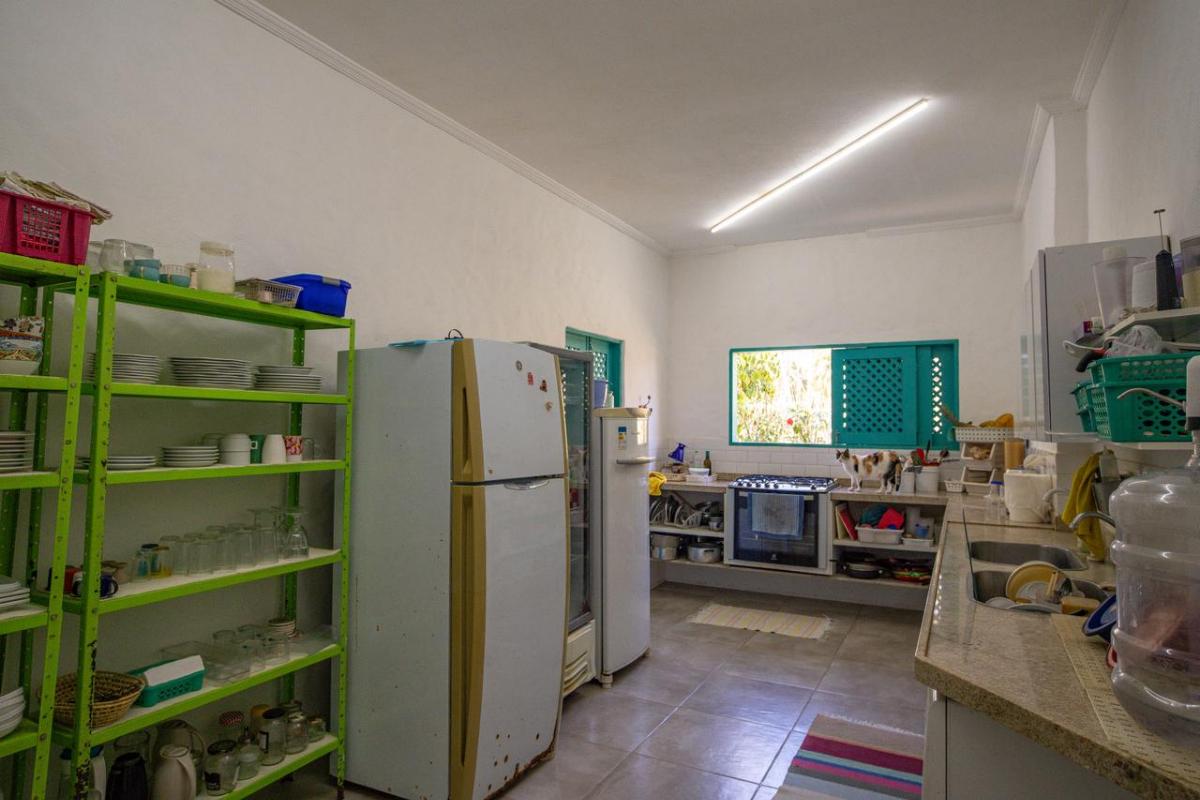 Casa, 4 quartos, 862 m² - Foto 13