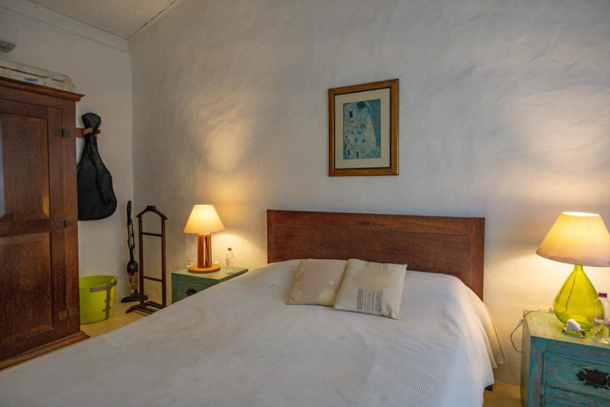 Casa, 4 quartos, 862 m² - Foto 15