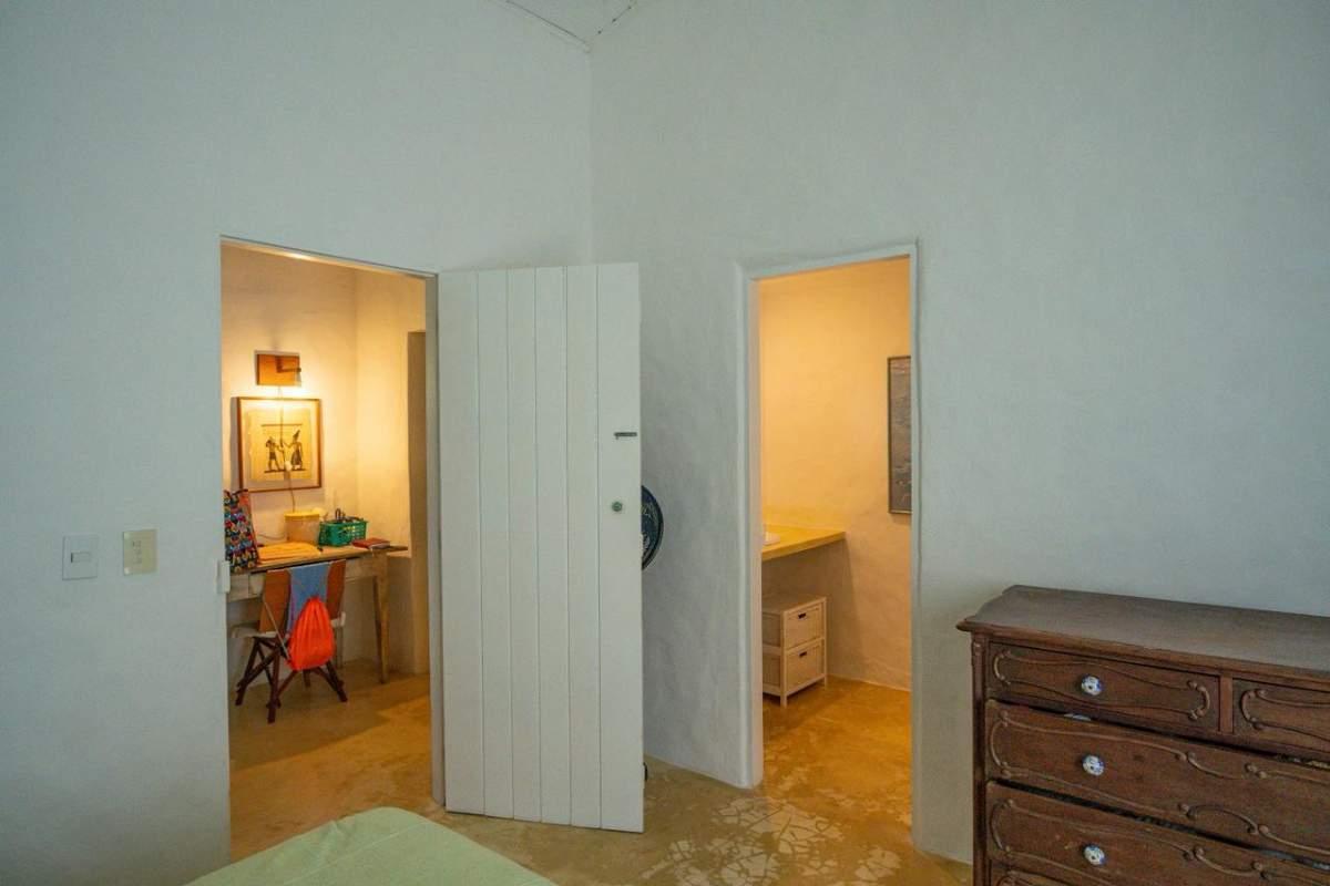 Casa, 4 quartos, 862 m² - Foto 16