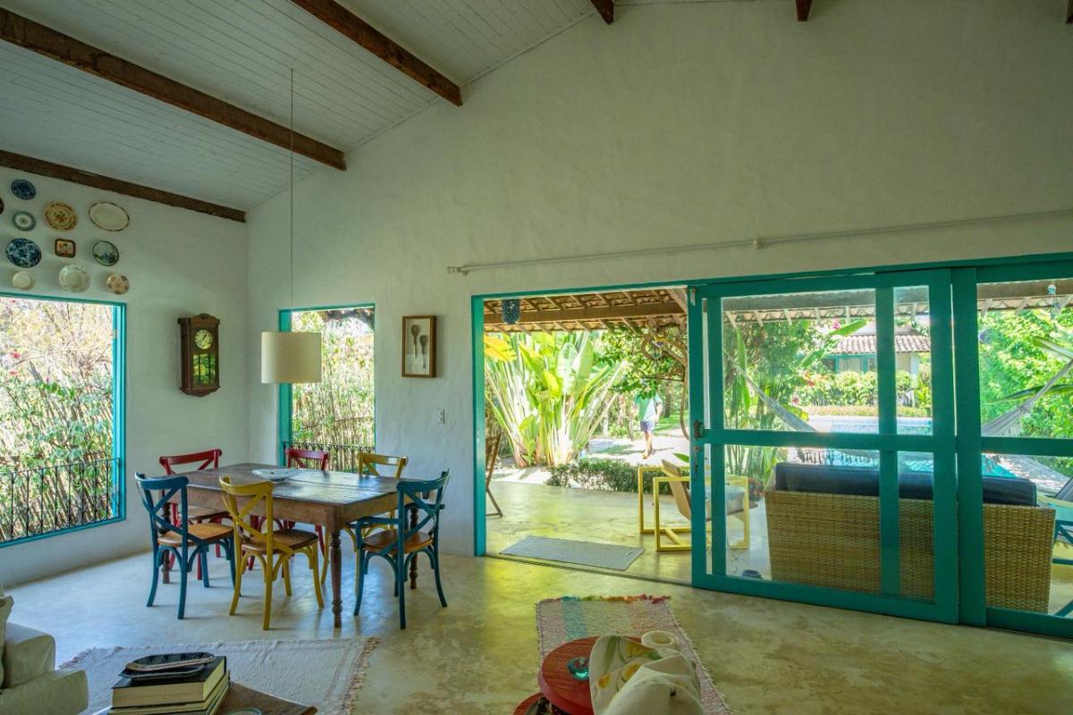 Casa, 4 quartos, 862 m² - Foto 18