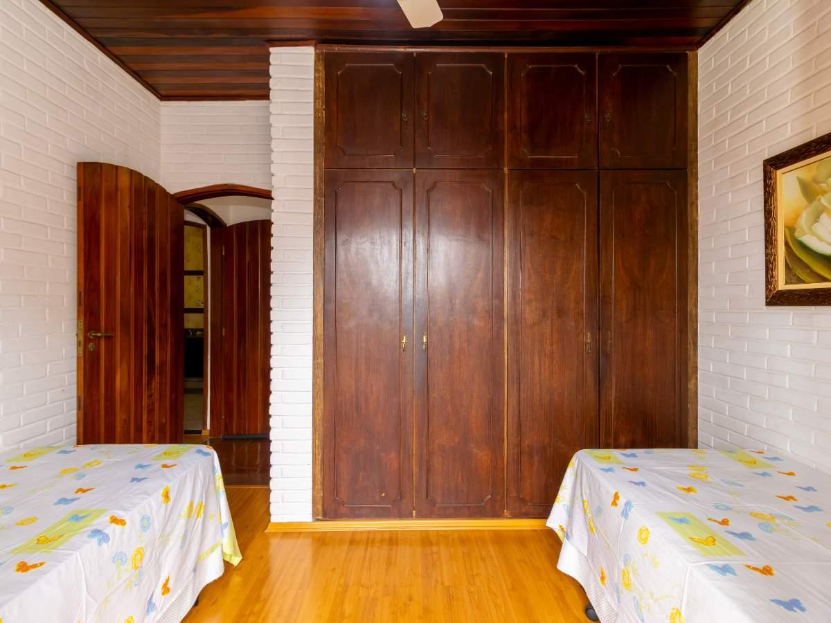 Casa, 3 quartos, 400 m² - Foto 18