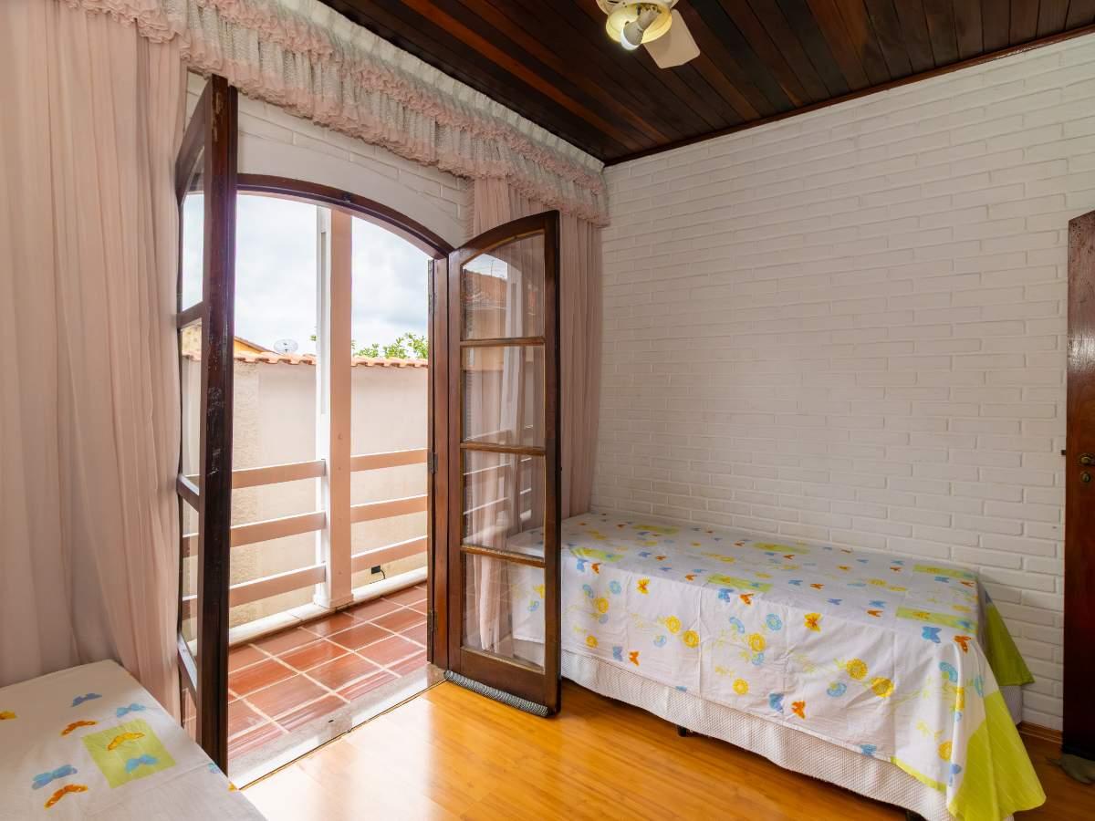 Casa, 3 quartos, 400 m² - Foto 19
