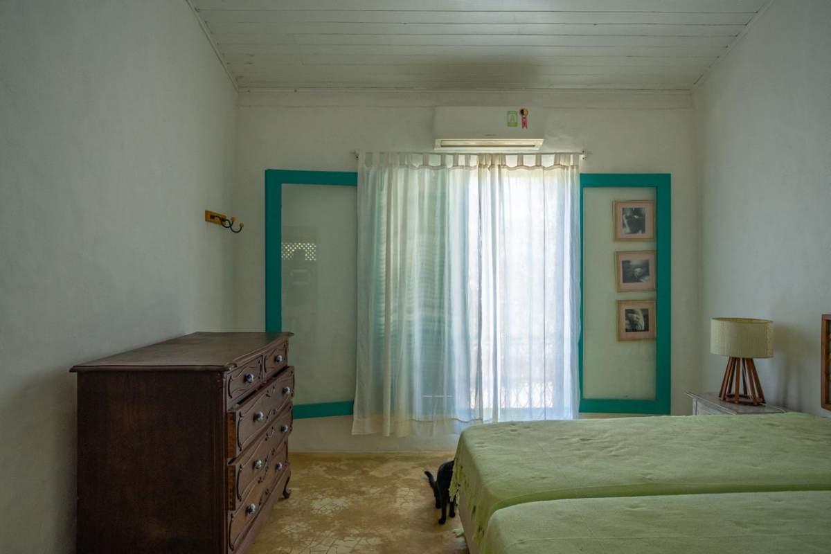 Casa, 4 quartos, 862 m² - Foto 19