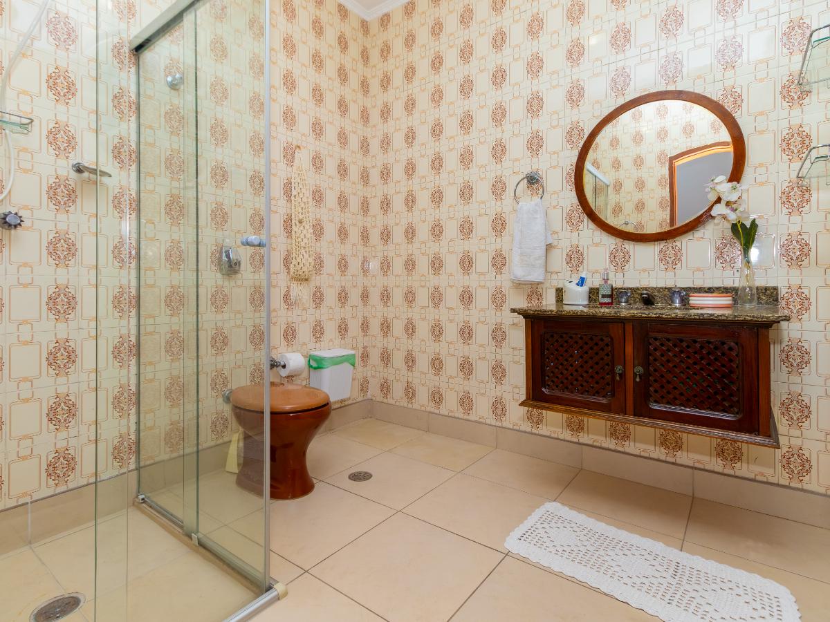 Casa, 3 quartos, 400 m² - Foto 20