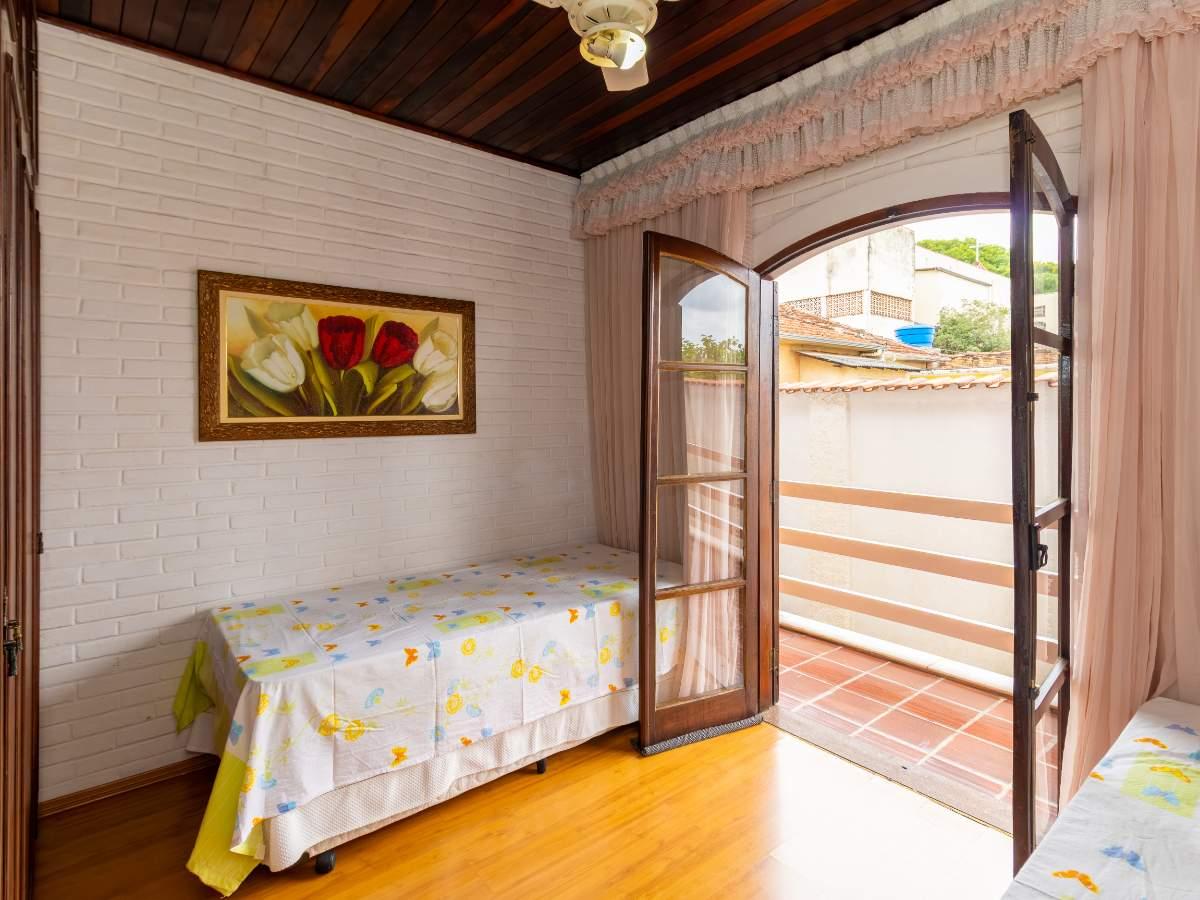 Casa, 3 quartos, 400 m² - Foto 21