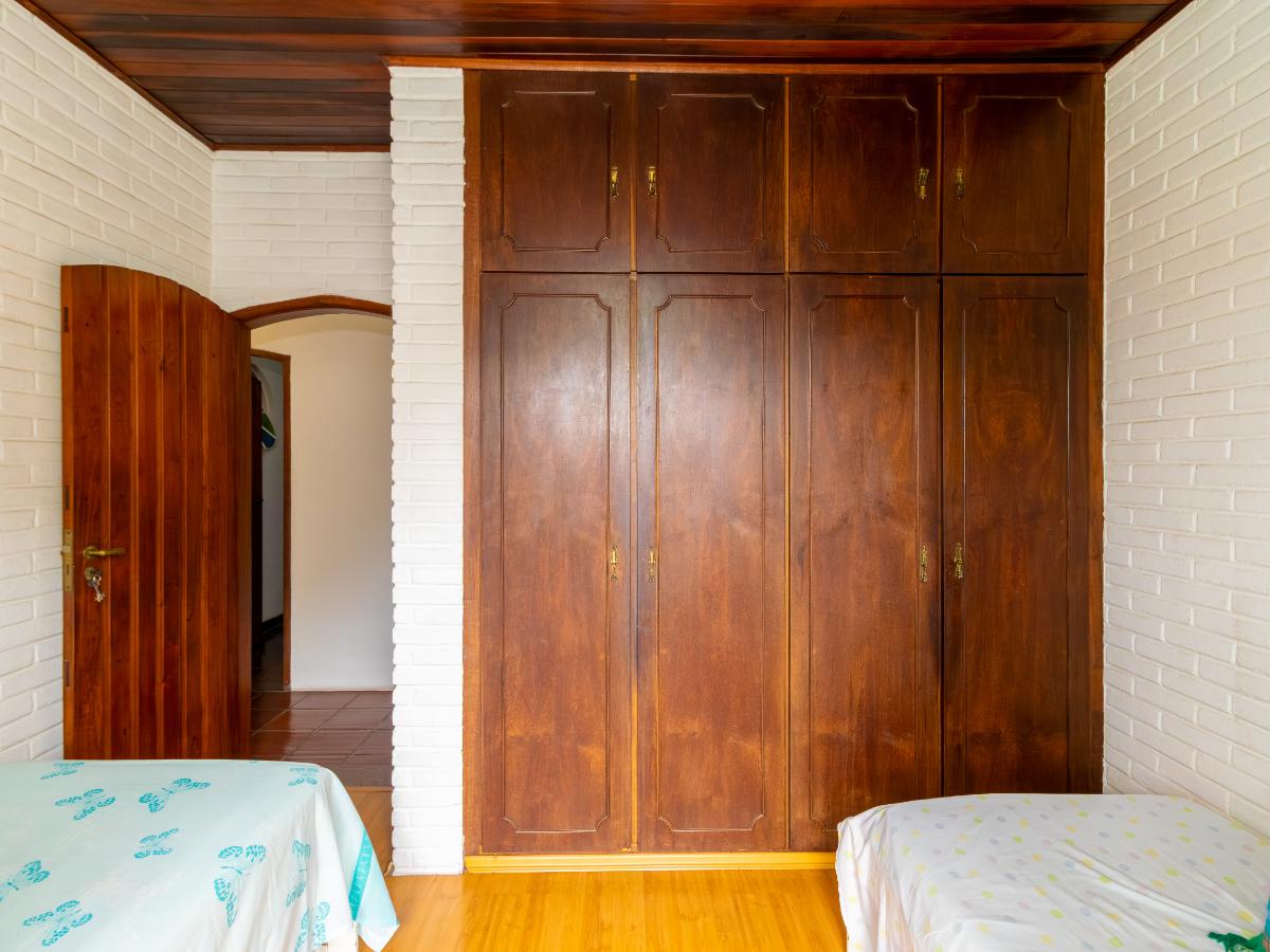 Casa, 3 quartos, 400 m² - Foto 22