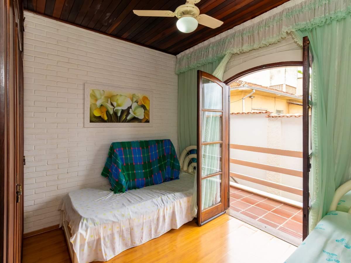 Casa, 3 quartos, 400 m² - Foto 23