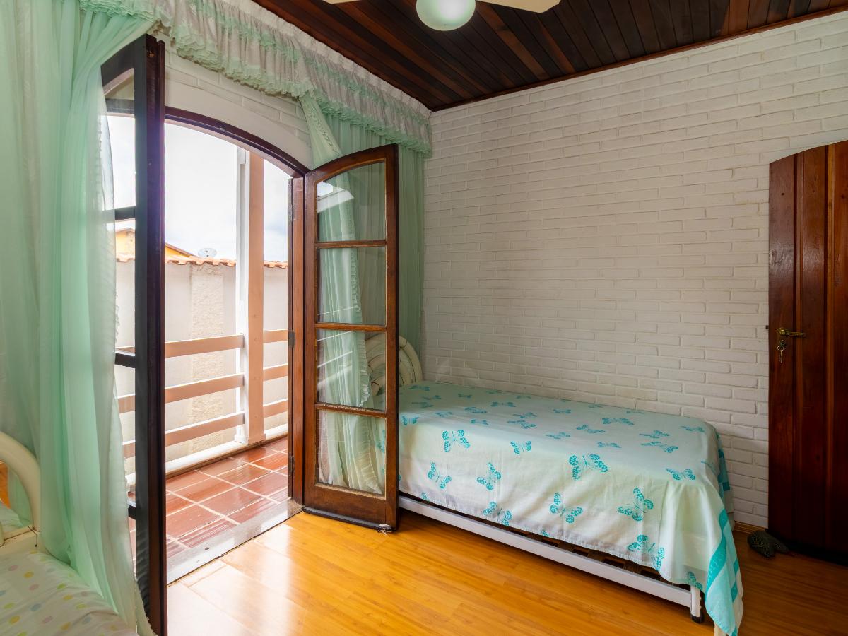 Casa, 3 quartos, 400 m² - Foto 24