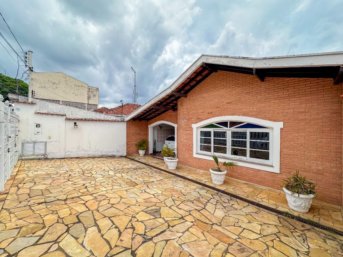 Casa, 3 quartos, 400 m² - Foto 3