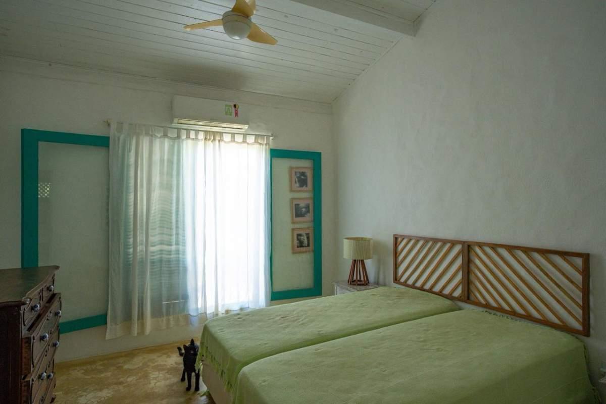 Casa, 4 quartos, 862 m² - Foto 4