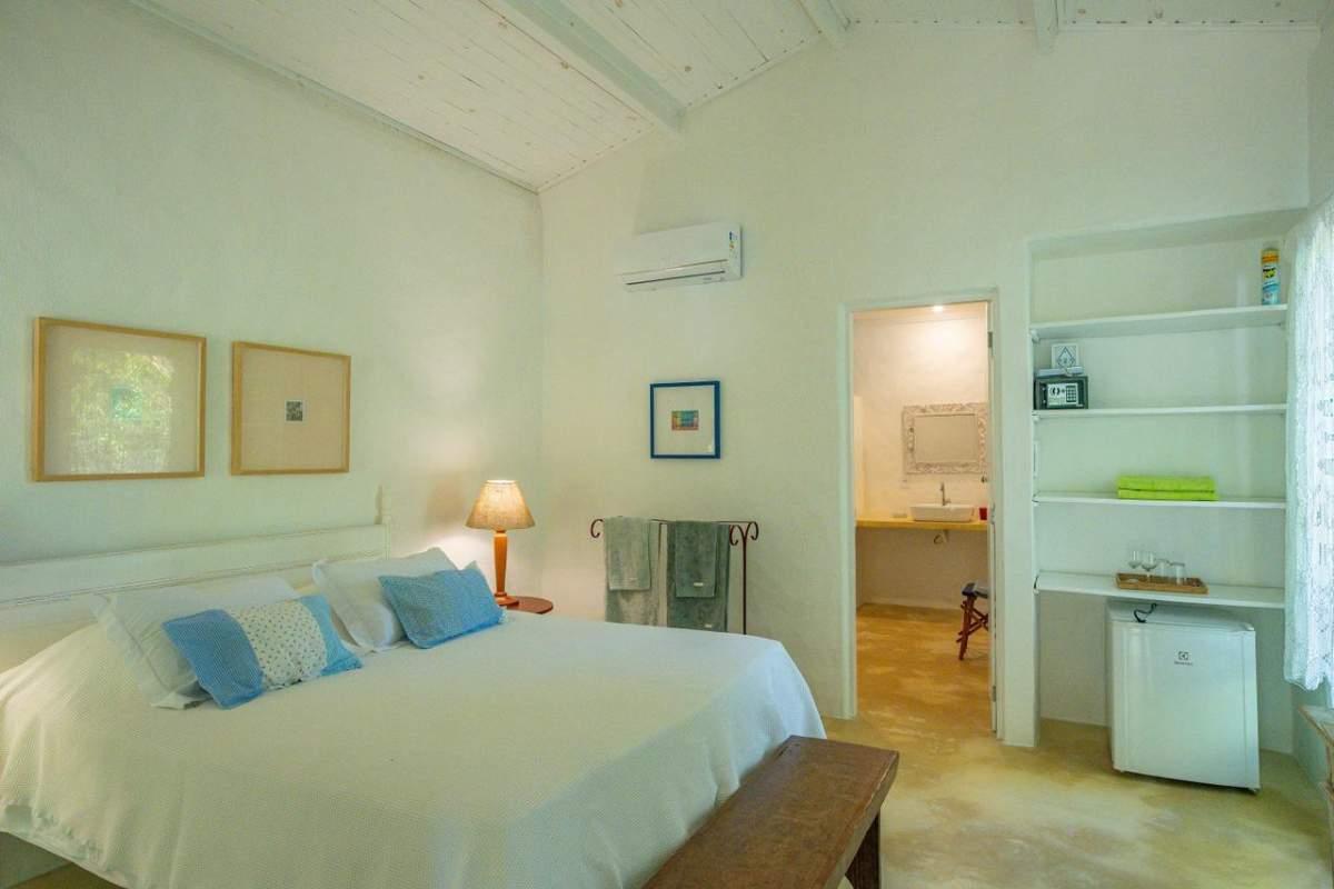 Casa, 4 quartos, 862 m² - Foto 5