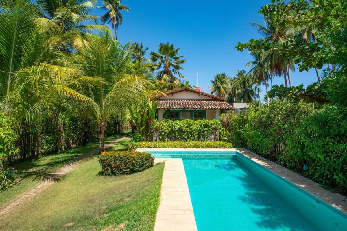Casa, 4 quartos, 862 m² - Foto 6