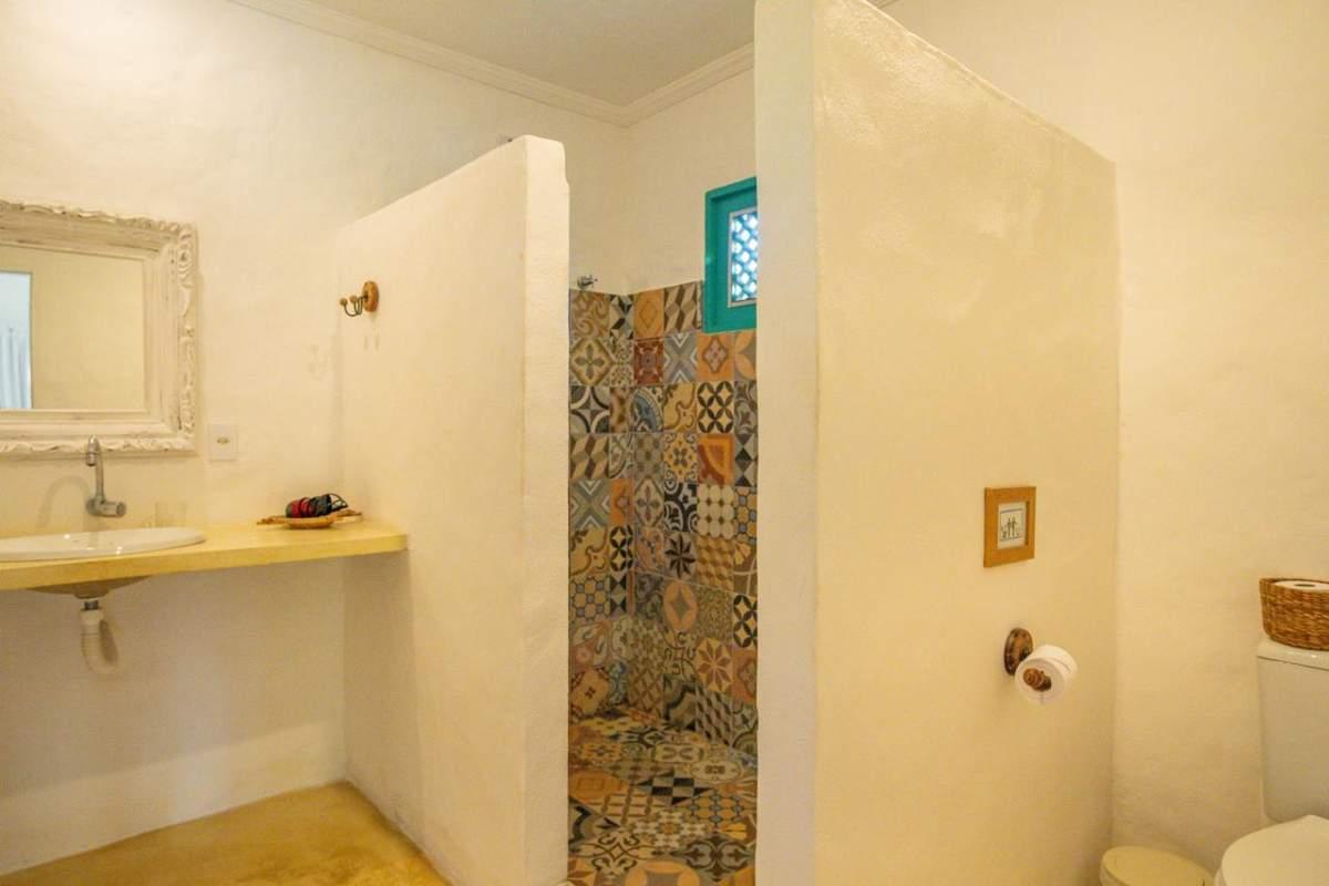 Casa, 4 quartos, 862 m² - Foto 8