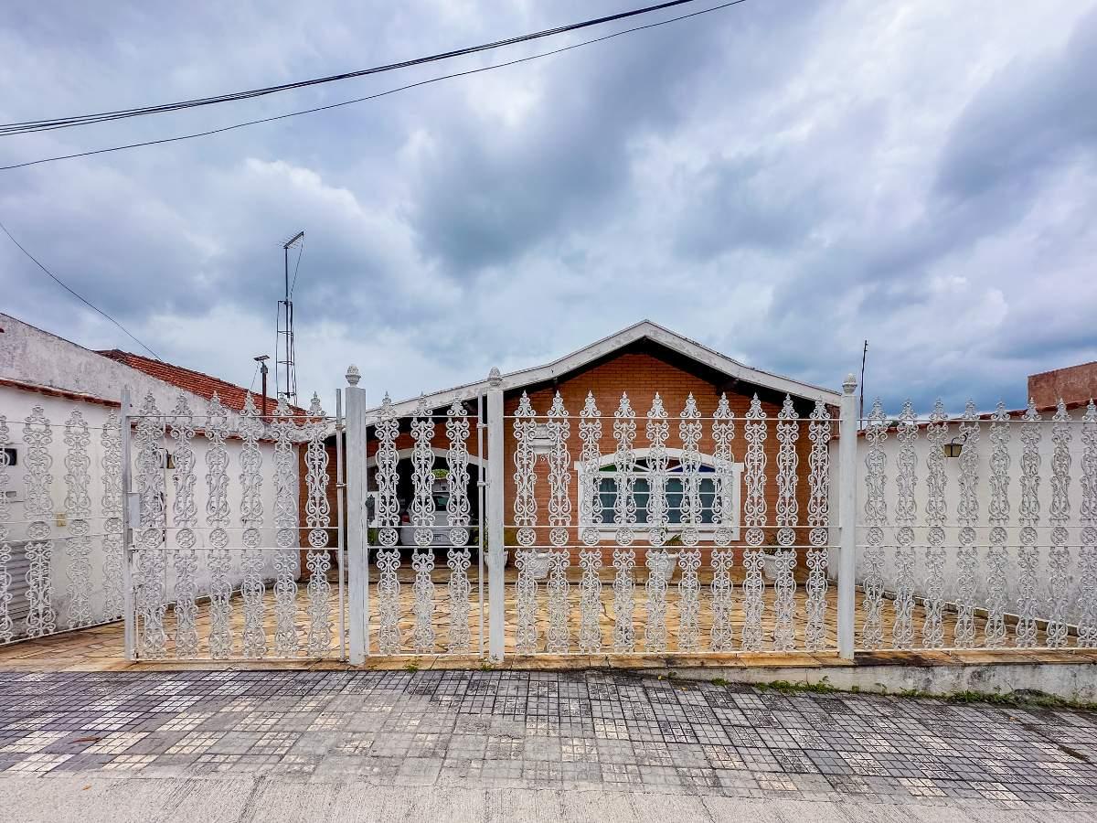 Casa, 3 quartos, 400 m² - Foto 9