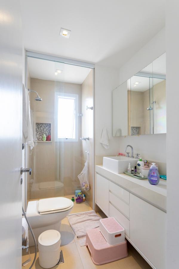 Apartamento, 3 quartos, 270 m² - Foto 22