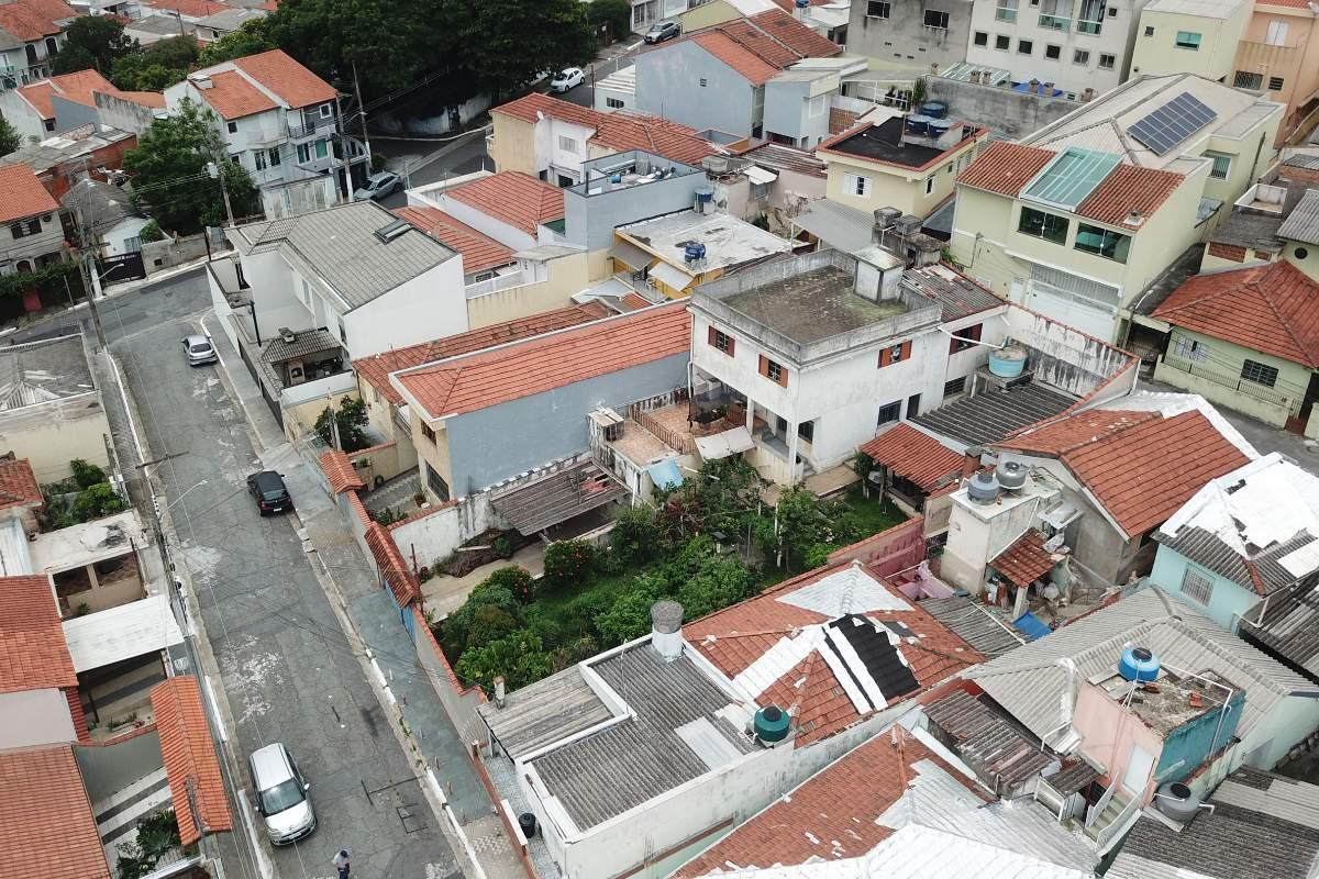 Terreno, 436 m² - Foto 5