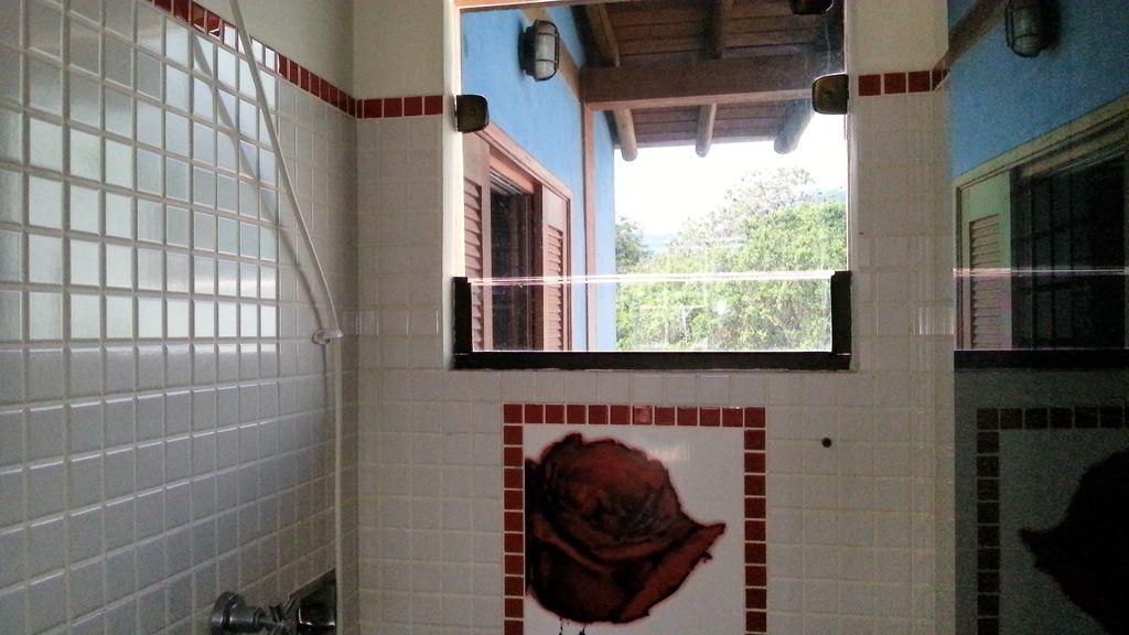 Casa, 7 quartos, 270 m² - Foto 11