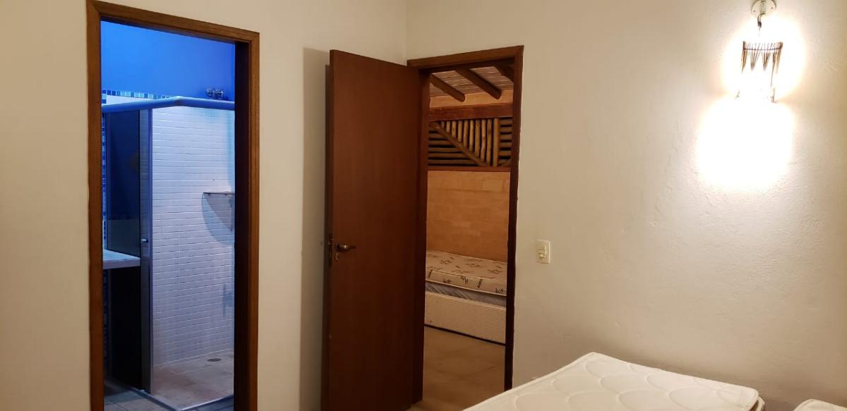 Casa, 7 quartos, 270 m² - Foto 16