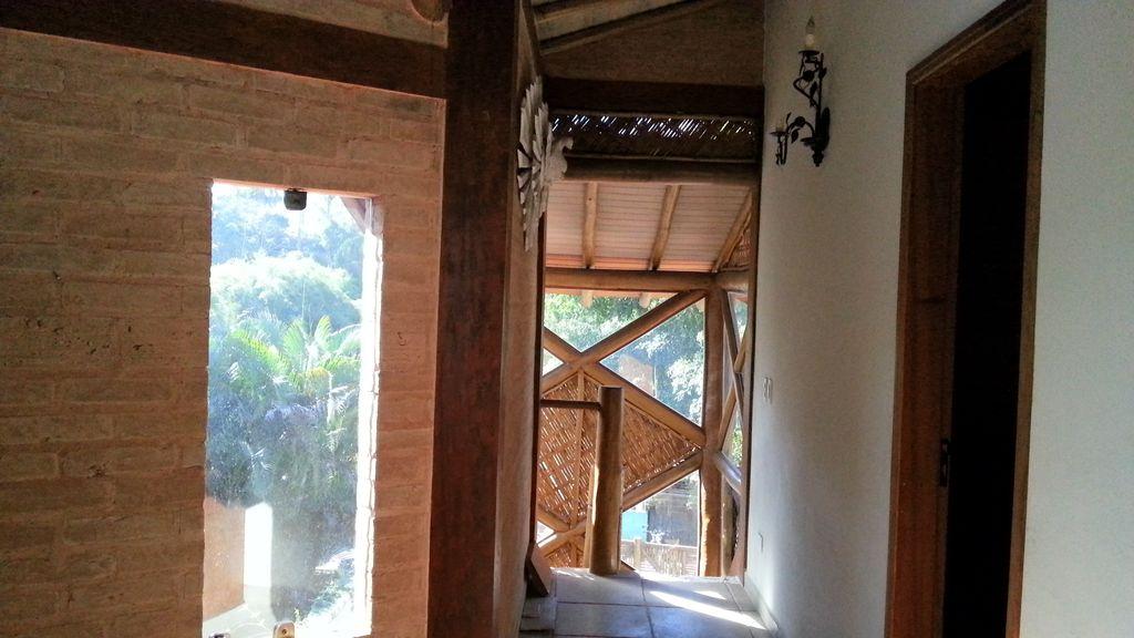 Casa, 7 quartos, 270 m² - Foto 17