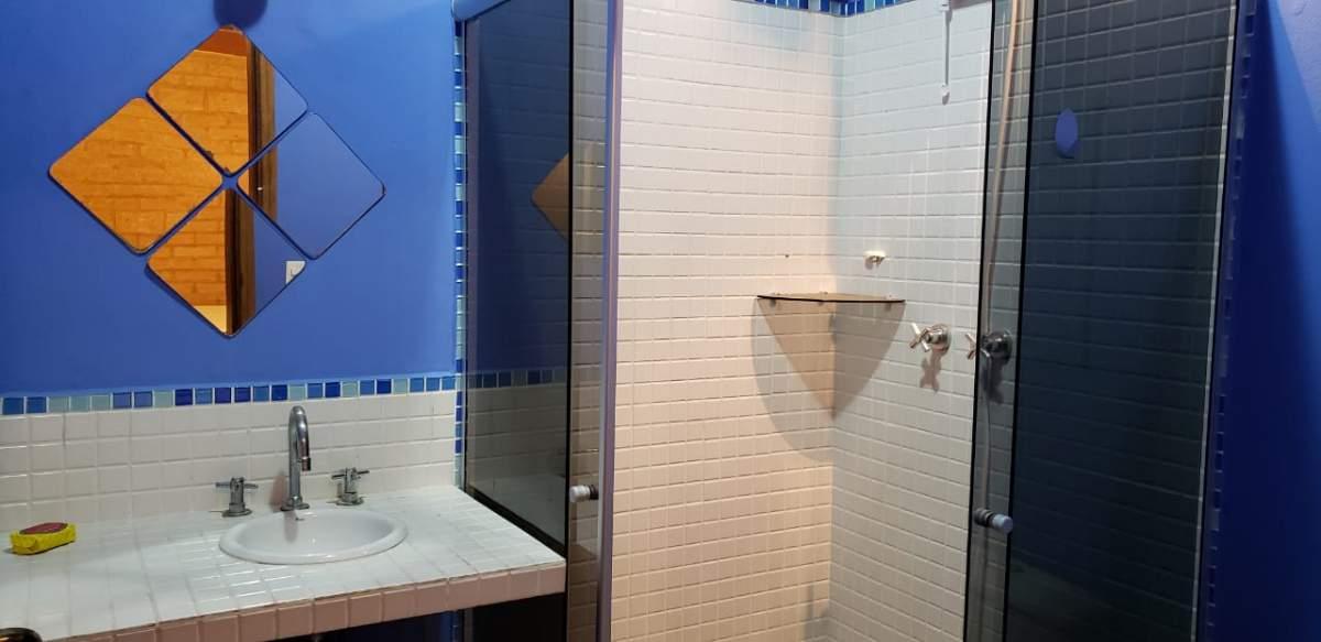 Casa, 7 quartos, 270 m² - Foto 18