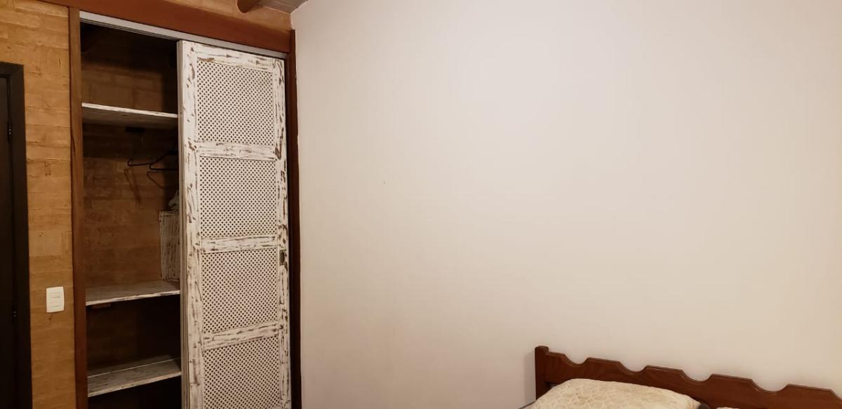 Casa, 7 quartos, 270 m² - Foto 19