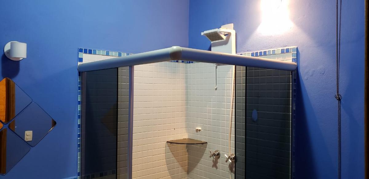 Casa, 7 quartos, 270 m² - Foto 20
