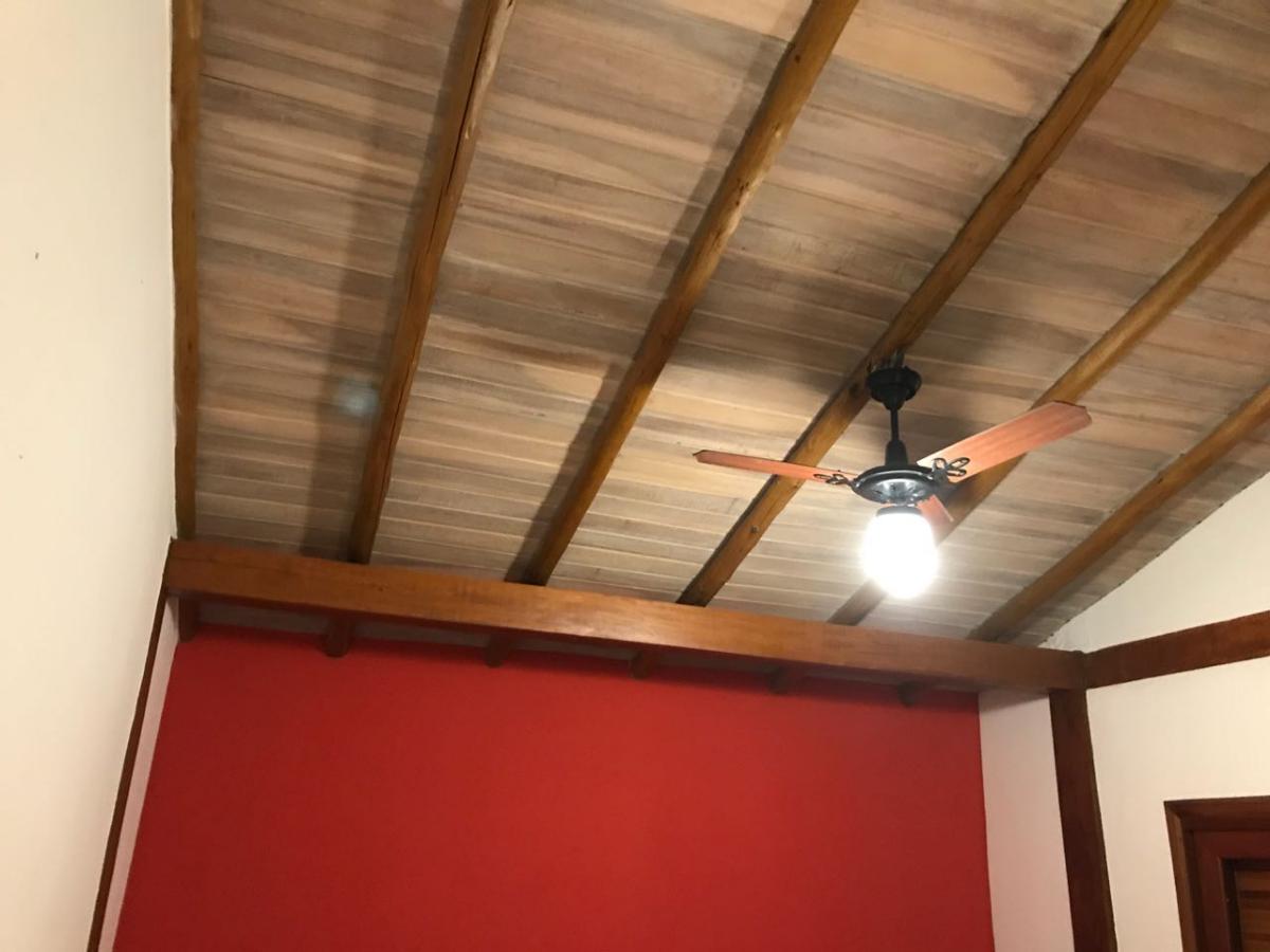 Casa, 7 quartos, 270 m² - Foto 21