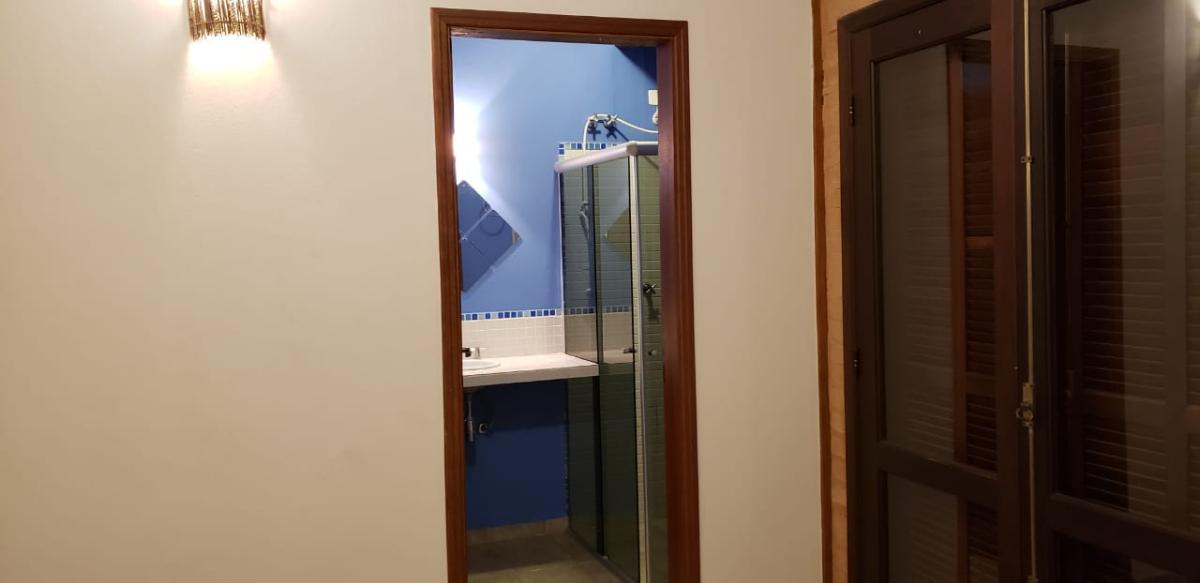 Casa, 7 quartos, 270 m² - Foto 22