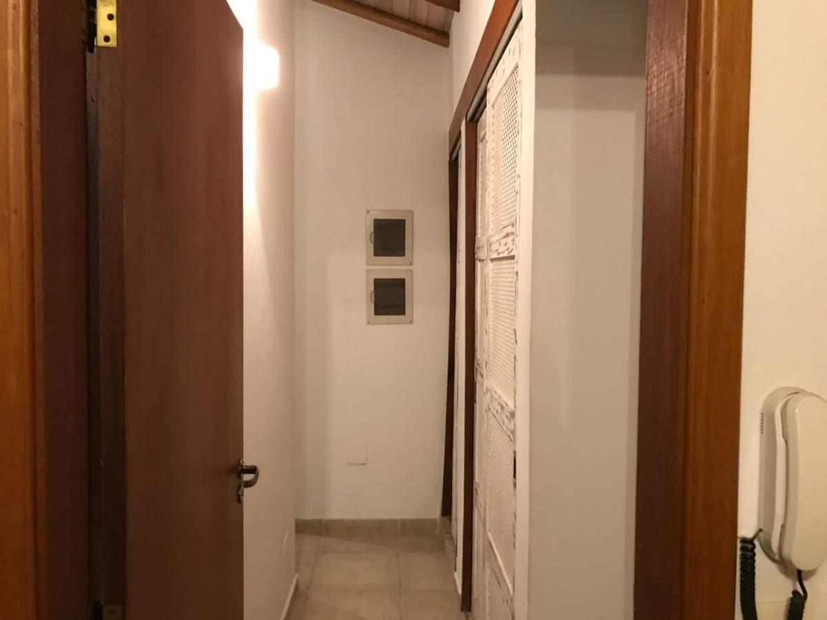 Casa, 7 quartos, 270 m² - Foto 23