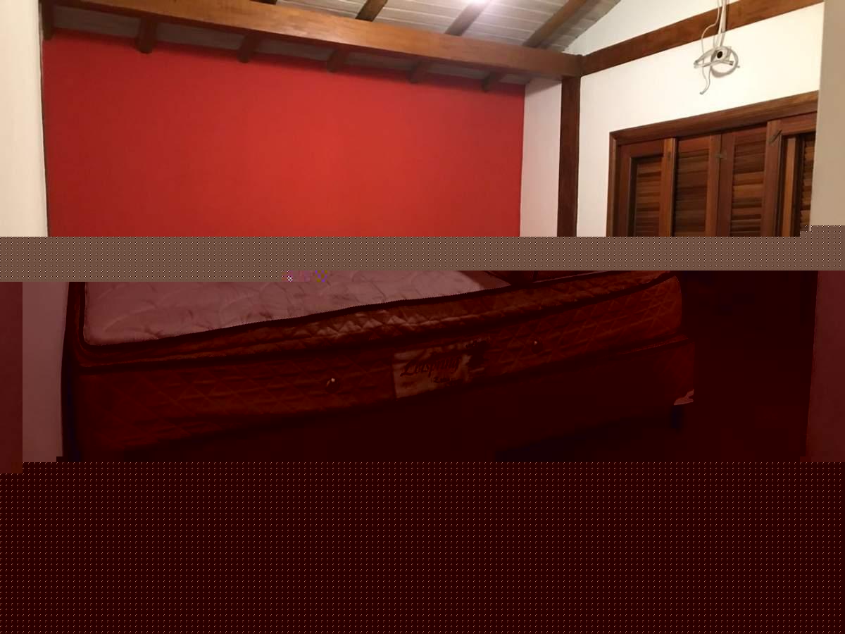 Casa, 7 quartos, 270 m² - Foto 25