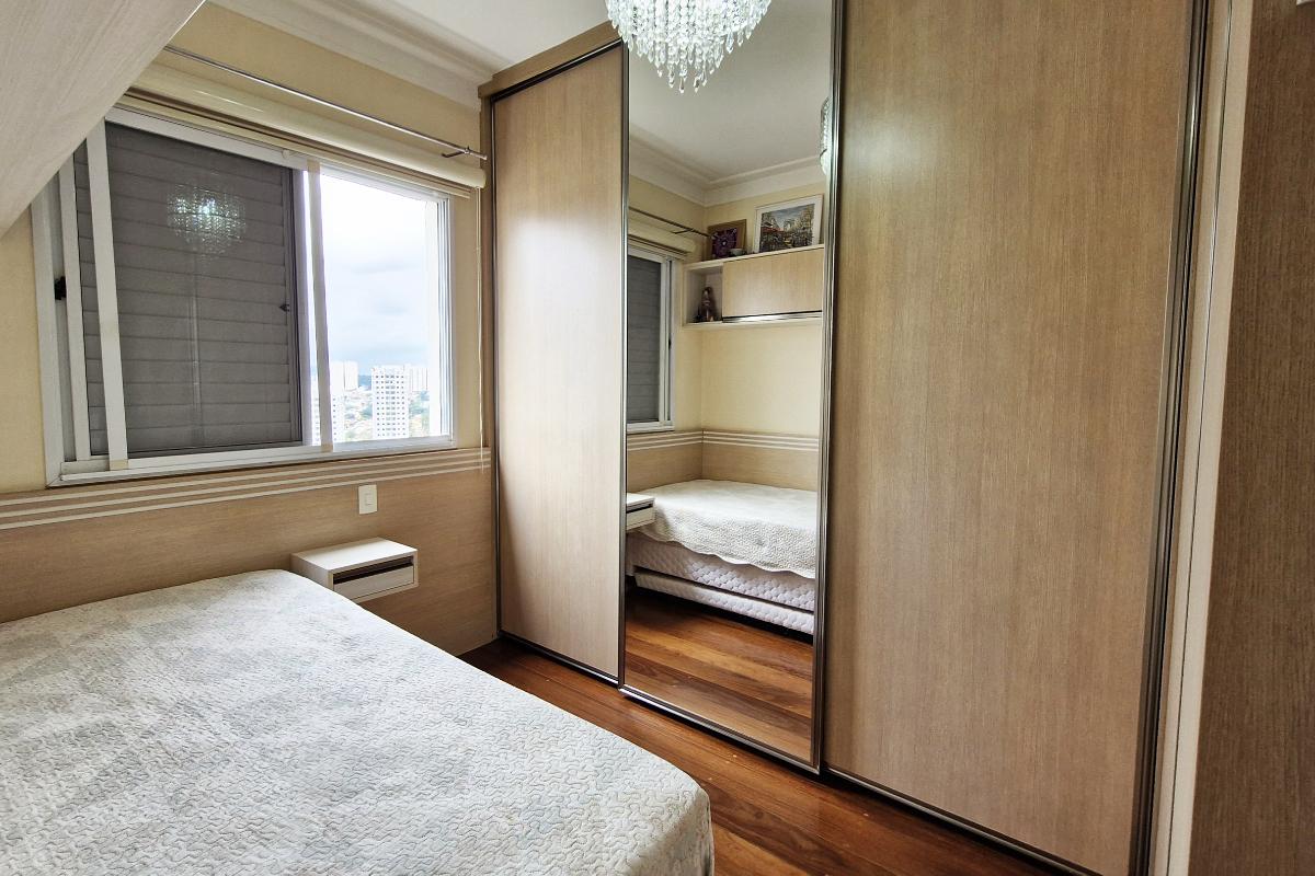 Apartamento, 3 quartos, 143 m² - Foto 25