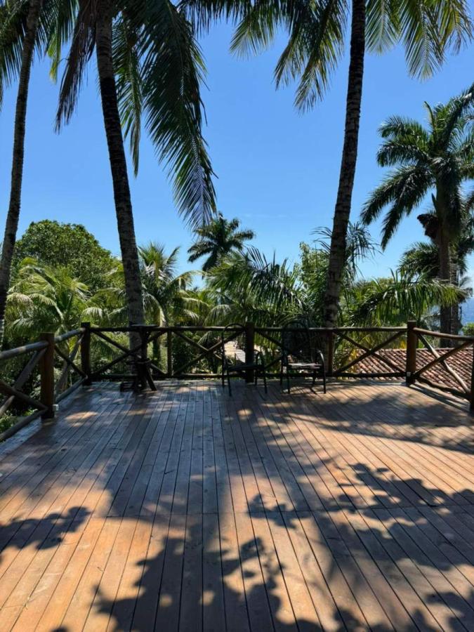 Casa, 4 quartos, 1303 m² - Foto 10