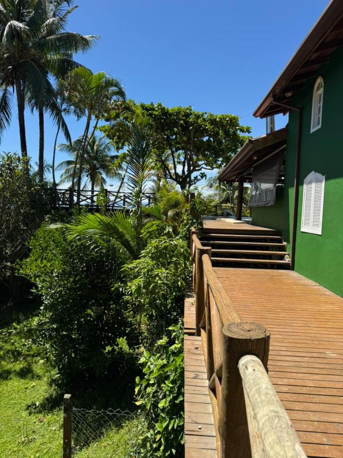 Casa, 4 quartos, 1303 m² - Foto 15