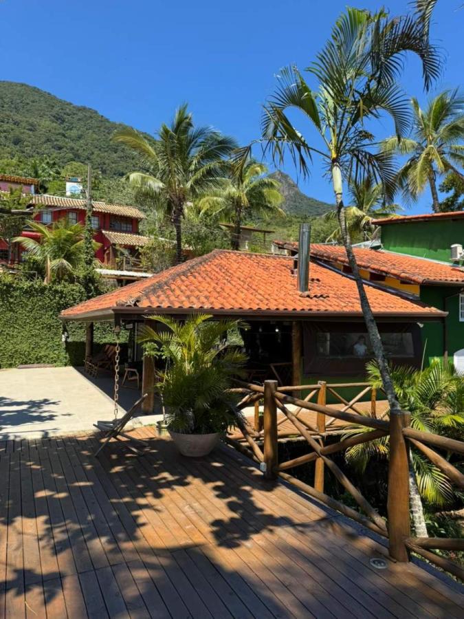 Casa, 4 quartos, 1303 m² - Foto 1