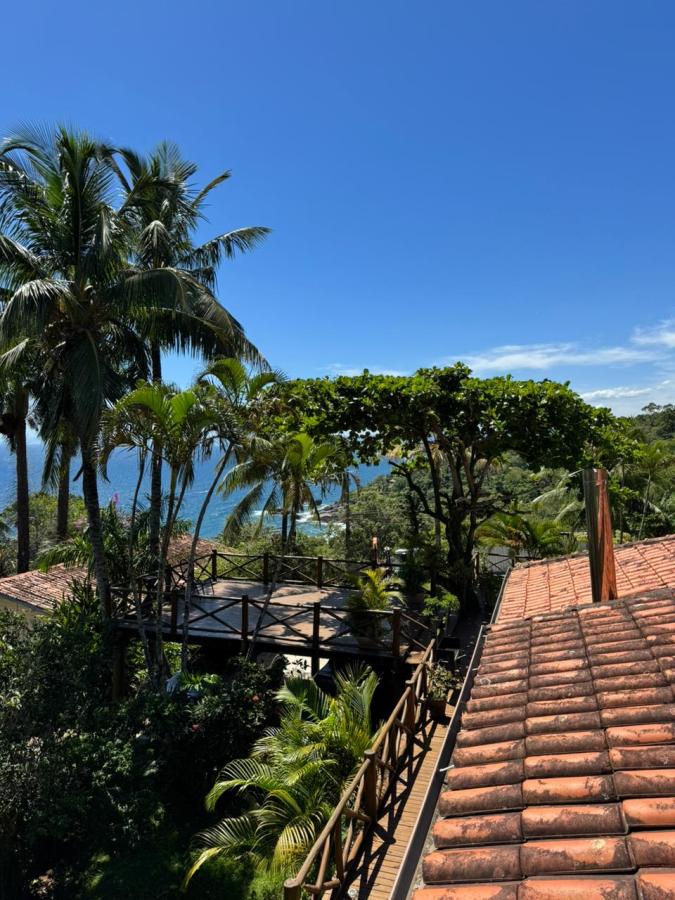 Casa, 4 quartos, 1303 m² - Foto 16
